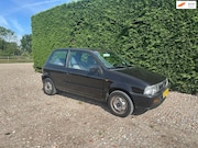 Suzuki Alto - 1.0-16V GA