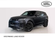 Land Rover Range Rover Sport - 3.0 P550e Autobiography PHEV | Satin | Comfort Pack | Towing