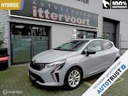 Renault Clio - 1.6 E-Tech Full Hybrid 145 evolution