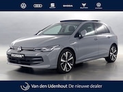 Volkswagen Golf - 1.5 eHybrid 204pk Life Edition DSG / Navigatie via App Conne