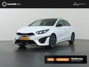 Kia Ceed - 1.0 T-GDi GT-Line | Navigatie | Panoramadak | Parkeercamera 