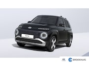 Hyundai Inster - Pulse Advanced 42 kWh | €2000, - korting