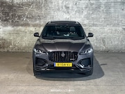 Jaguar F-Pace - 2.0 P400e PHEV S