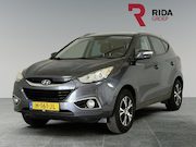Hyundai ix35 - 2.0i Style