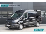 Ford Transit - 350 2.0 TDCI L2H2 Trend 130pk - ACC - Blindspot - Camera - T