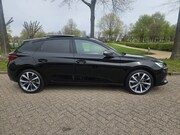Seat Leon - 1.4 TSI eH PHEV FRBI