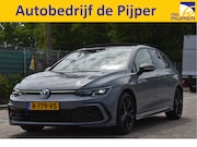 Volkswagen Golf - 2.0 TSI 191 PK 3x R-Line Nardo Grey Winter pakket | Zéér net
