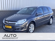 Opel Astra - 1.6 Cosmo Automaat | Leder bekleding |