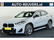 BMW X2 - xDrive25e M-Sport M Mesh Edition Leder / Led / Full Map Navi