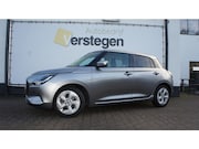 Suzuki Swift - 1.2 Select Sm.Hyb.