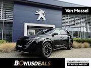 Peugeot 5008 - e-5008 GT Avantage 73 kWh 7p l UIT VOORRAAD NIEUW