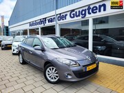 Renault Mégane - Estate 1.4 TCe Expression / Trekhaak / Airco / 46.000 Km
