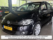 Volkswagen Golf Plus - 1.4 TSI Highline