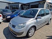 Renault Scénic - 1.6-16V Privilège Luxe / Apk 28-08-2027