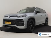 Volkswagen Tayron - 1.5 eHybrid R-Line Edition 204Pk DSG/AUTO | Glazen panorama-