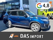 Suzuki Vitara - 1.4 Hybrid Comfort Automatik Allgrip