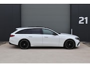 Mercedes-Benz E-klasse - Estate 300 e AMG Line / Panoramadak / Memory Stoelen / Hyper
