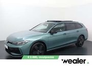 Volkswagen Passat - R-Line Edition 1.5 eHybrid 150 kW / 204 PK DSG | B