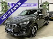 Seat Tarraco - 1.4 TSI e-Hybrid PHEV FR Business Intense // Leer // Led //