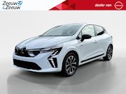 Mitsubishi Colt - 1.6 HEV Intense 8 jaar garantie  NU 4500,- VOORRAAD KORTING 