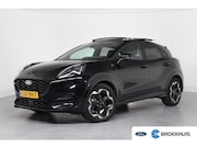 Ford Puma - 1.0 EcoBoost Hybrid ST-Line X | Automaat! | LED | Open Dak |
