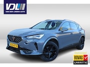CUPRA Formentor - 1.5 TSI Stuurverwarming l Parkeren Assist l 360 Camera l App