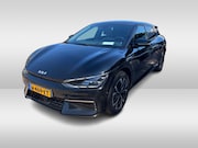 Kia EV6 - GT-Line 77.4 kWh / Full option! / Trekhaak / Panoramadak / 3