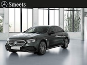 Mercedes-Benz E-klasse - 300 e Sport Edition