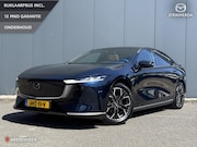 Mazda 6e - Takumi Plus 68.8 kWh Full option! | 1e eigenaar | BTW-auto