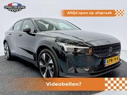 Polestar 2 - Long Range Single Motor 78 kWh - Scandinavische sportiviteit