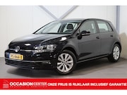 Volkswagen Golf - 1.0 TSI 110pk Comfortline|Nav|Climate|PDC|Rijklaar|
