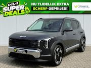 Kia EV2 - 42, 2 kWh 147pk (5-zits) Plus Advanced | Nu in de showroom |