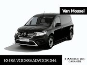 Renault Kangoo - E-TECH Gesloten Bestel L2H1 44kWh 120 1AT Extra | Achteruitr