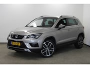 Seat Ateca - 1.4 EcoTSI Xcellence Business Intense Camera|Winterpakket