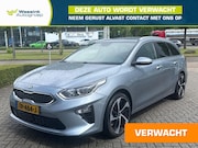 Kia Ceed - Sportswagon 1.0 T-GDi DynamicPlusLine | Navigatie | Stoelver