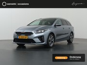 Kia Ceed - Sportswagon 1.6 GDI PHEV ExecutiveLine | Trekhaak | Panorama