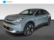 Citroën C4 - 1.2 Hybrid 145pk e-DCS6 Max | Automaat | Stoelverwarming | A