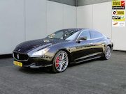 Maserati Quattroporte - 3.0 S Q4