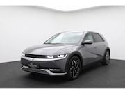 Hyundai IONIQ 5 - Lounge 77.4kWh 229PK 100% SOH Leder | Camera | Stoelverwarmi