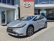 Toyota Prius - 2.0 Plug-in Hybrid 220 PARK-SENSOREN KEYLESS STOEL/STUURVERW