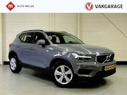 Volvo XC40 - T3 163pk Geartronic Momentum Core