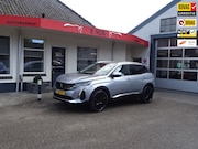 Peugeot 3008 - 1.2 PureTech Blue Lease Premium