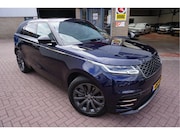 Land Rover Range Rover Velar - 2.0 P400e R-Dynamic SE Automaat