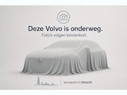 Volvo XC40 - P8 408PK AWD R-Design | Leder | Climate Pack | 20" | BLIS |