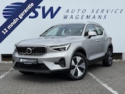 Volvo XC40 - 1.5 T5 Plug-in hybrid Core Bright | Navi | CarPlay | LED | D