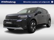 Opel Frontera - Electric 113PK GS 44 kWh Winterpakket | Camera | Apple Carpl