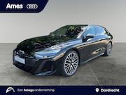 Audi A6 - Avant 2.0 e-hybrid quattro S edition