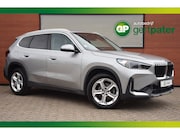 BMW X1 - sDrive18i Premium Pack/18"/Keyless/Camera