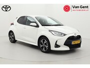 Toyota Yaris - 1.5 Hybrid 115 Dynamic | Apple Carplay / Android Auto | Keyl