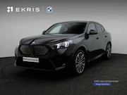 BMW X2 M - IX2 Sport Edition Premium Pack | Comfort Pack | Co